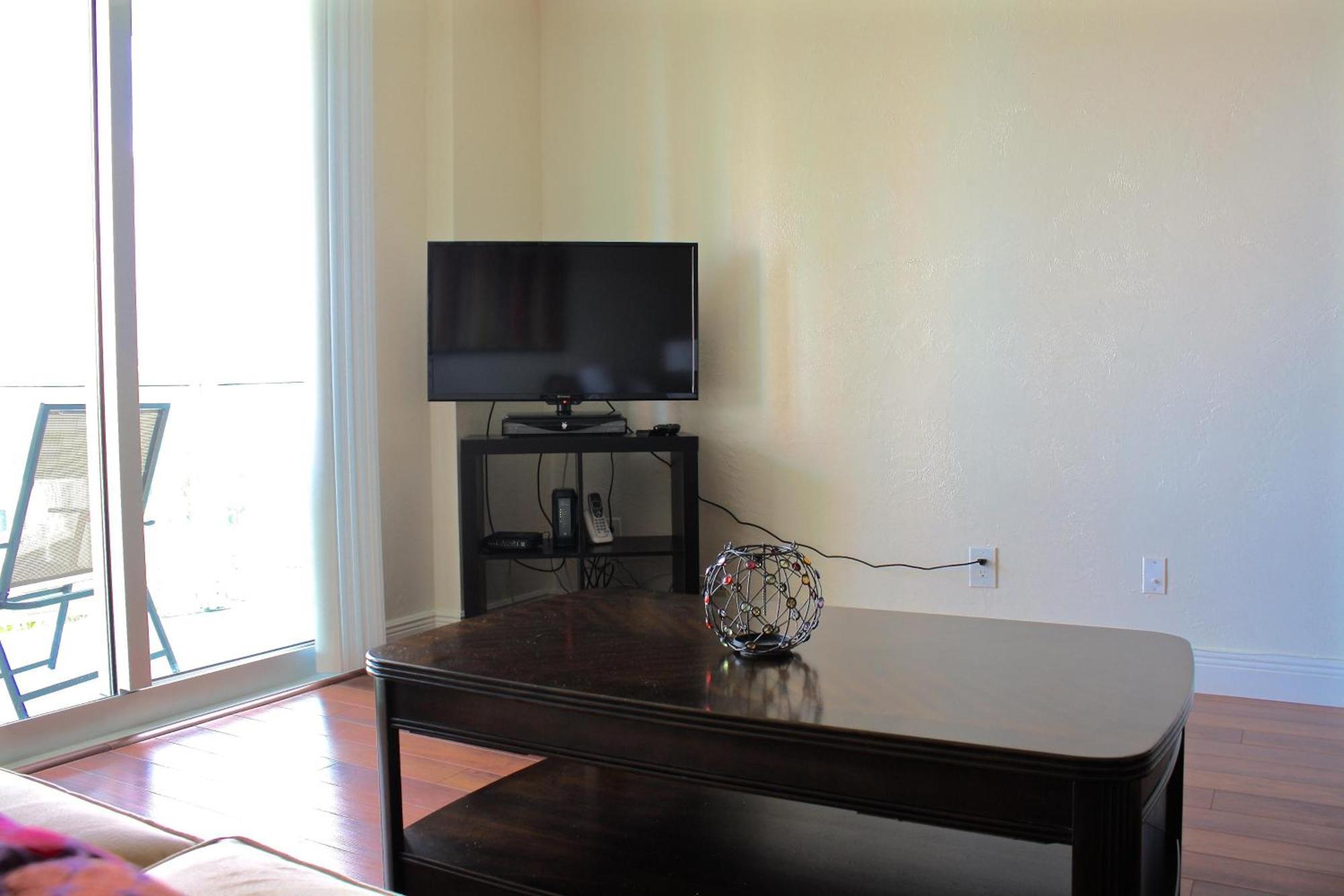 Appartamento Ocean Reserve 91 Miami Beach
